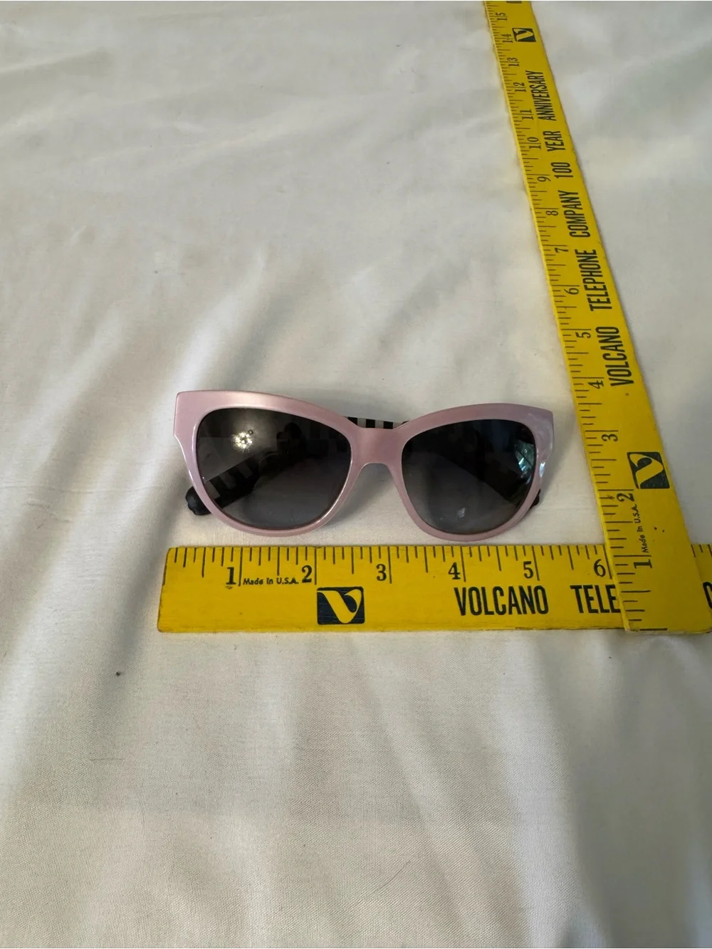 kate spade stylish pink